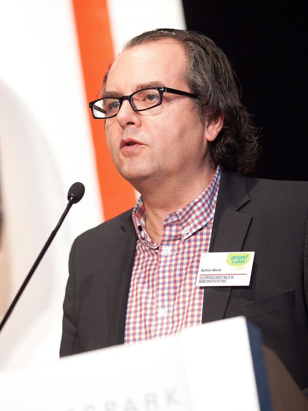 09_02_13Theiss-42