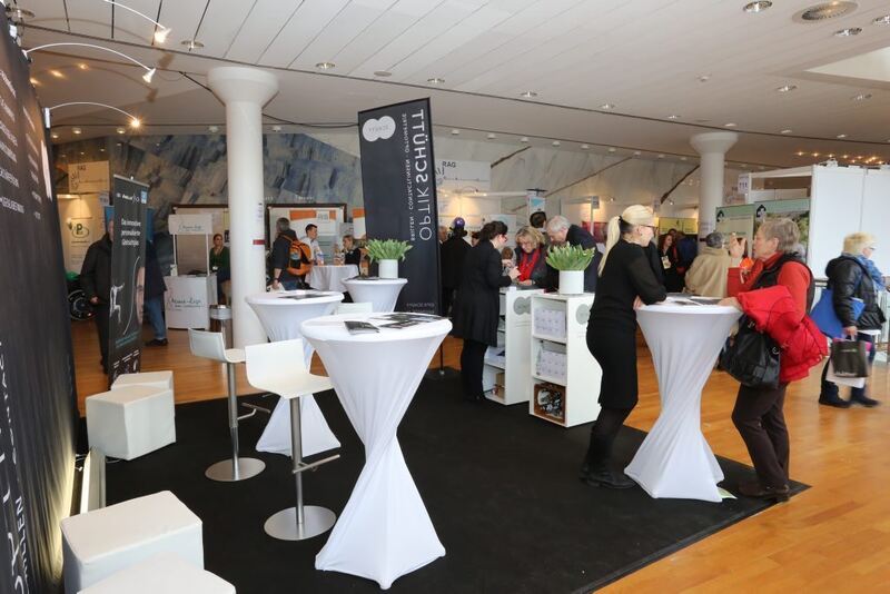 8V0A0353