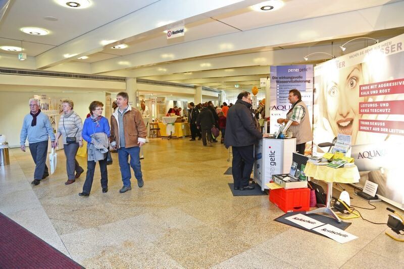 8V0A0771
