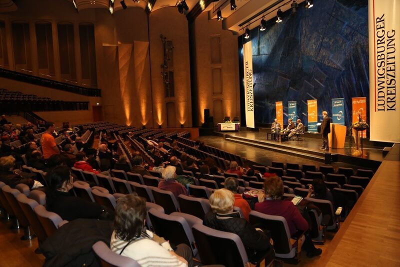 8V0A0924