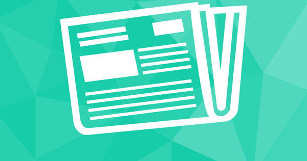 Kachel_Sonderveroeffentlichung