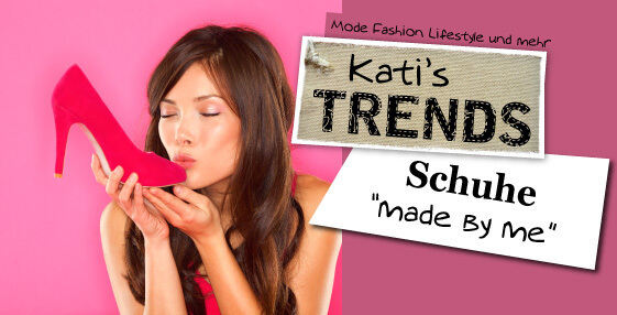 Katis_Trends_Top_Box_KW15
