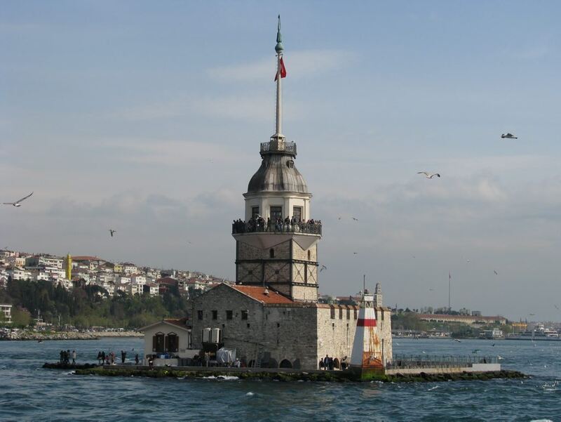 IMG_3453