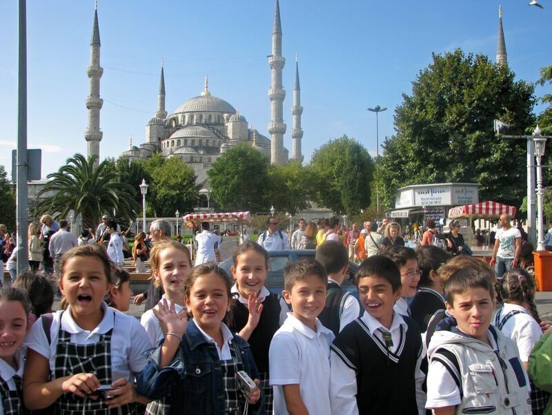 Türkei 2010493_edited