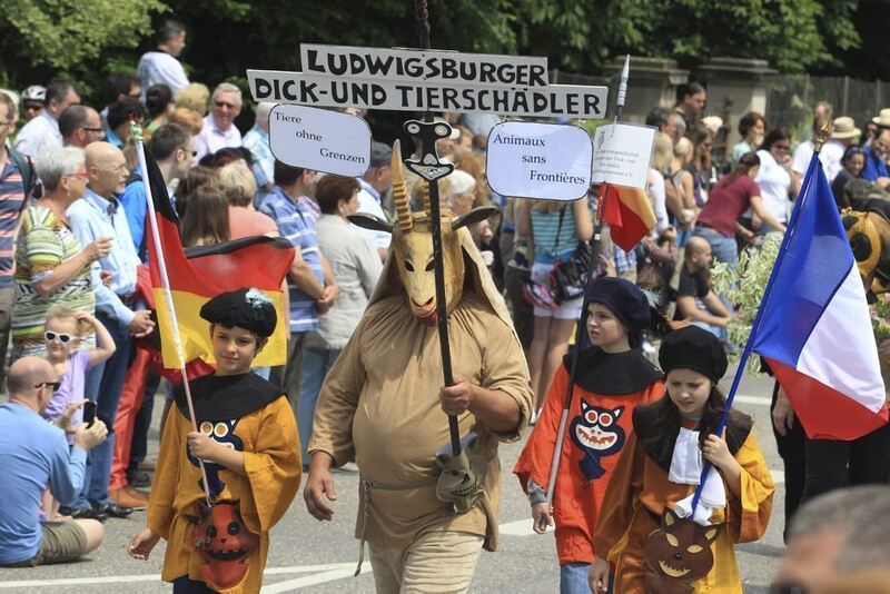 09_06_13Wolschendorf-13
