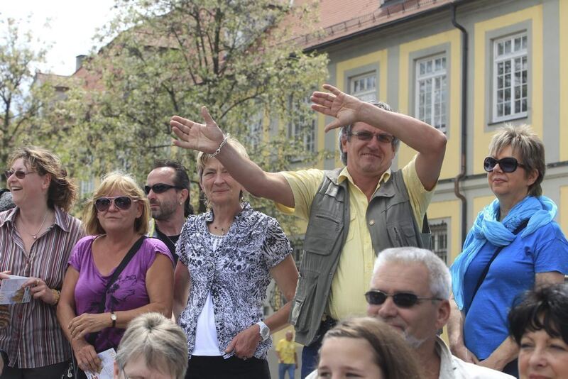 09_06_13Wolschendorf-18