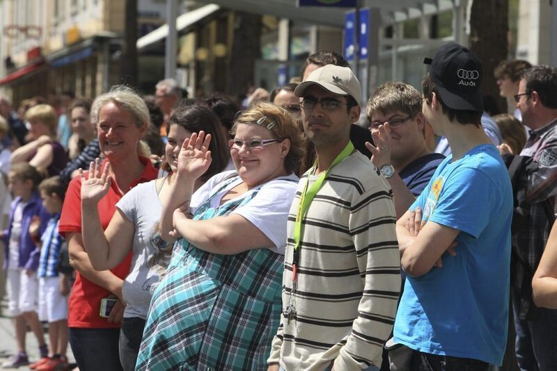 09_06_13Wolschendorf-29