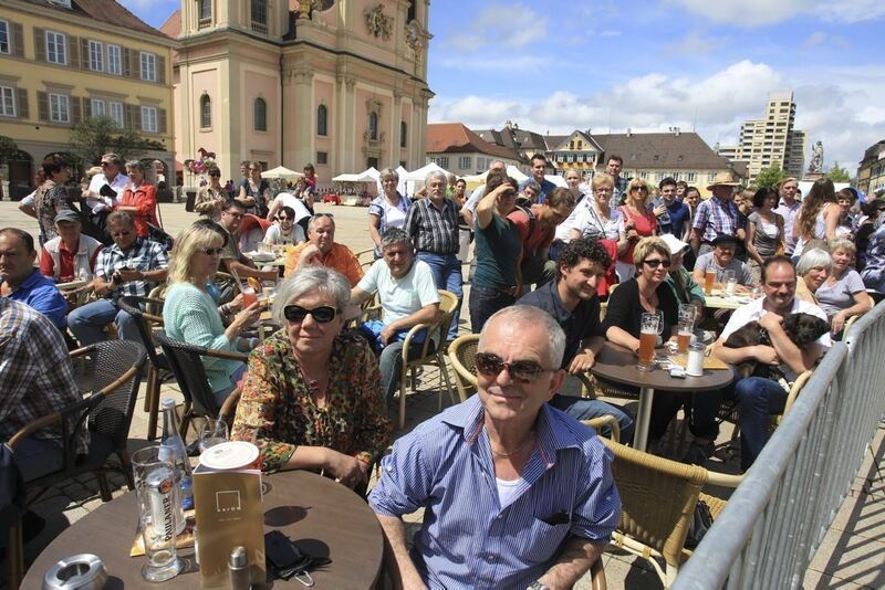 09_06_13Wolschendorf-38