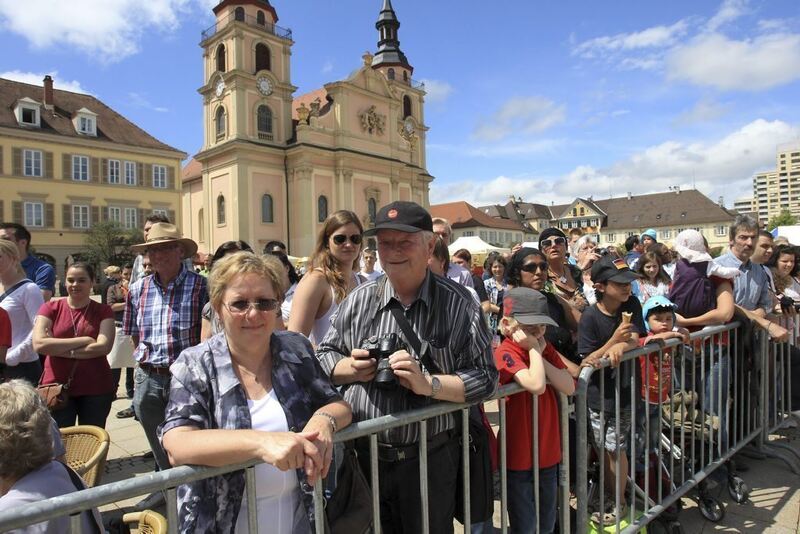 09_06_13Wolschendorf-39