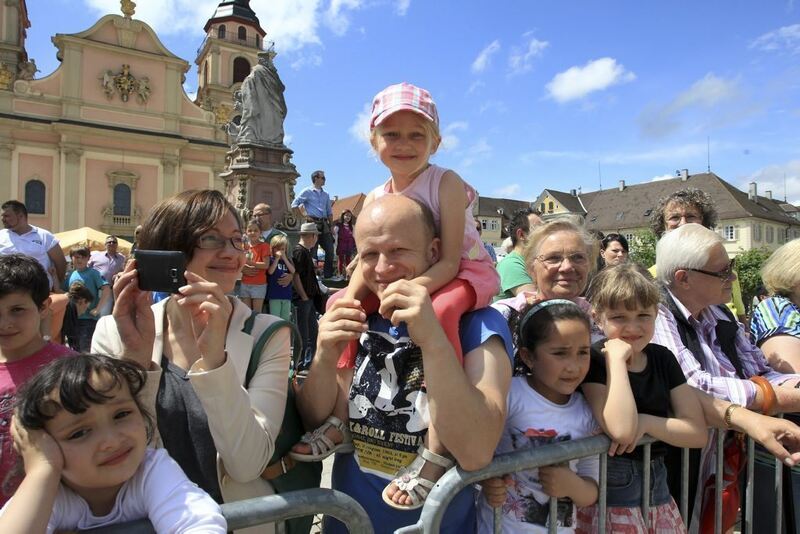 09_06_13Wolschendorf-41