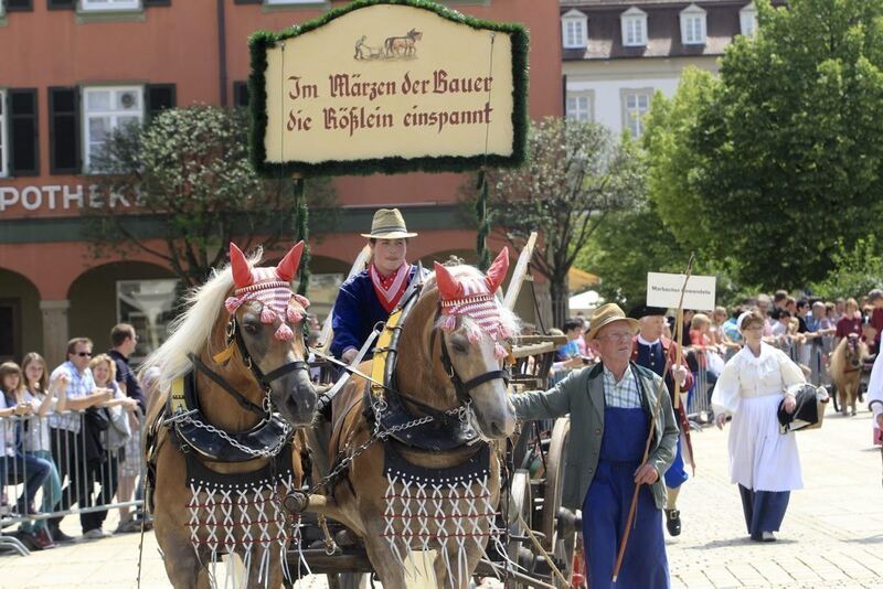 09_06_13Wolschendorf-44