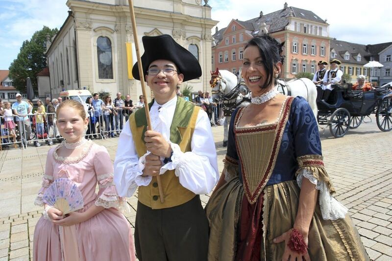 09_06_13Wolschendorf-53