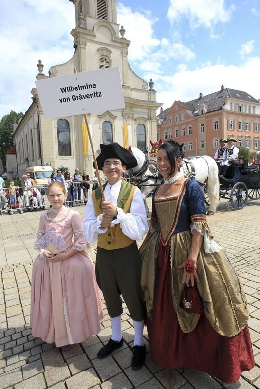 09_06_13Wolschendorf-54
