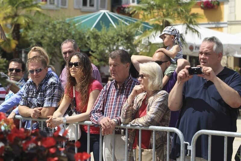 09_06_13Wolschendorf-59