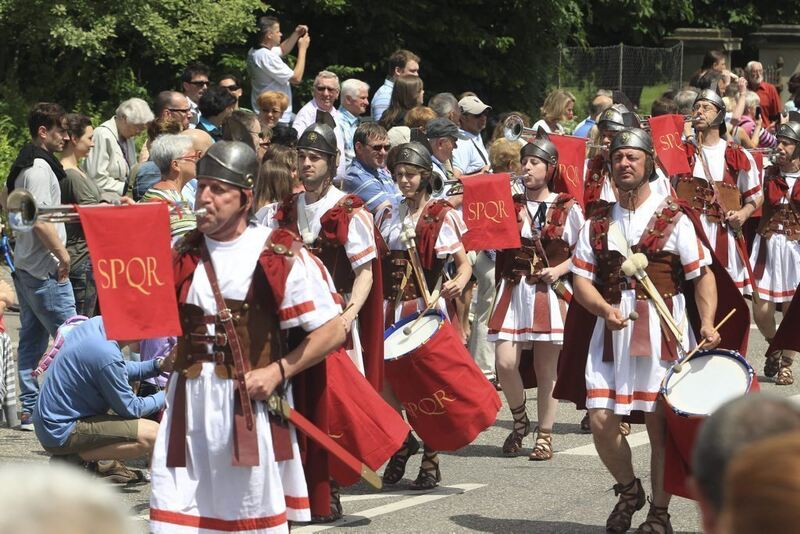 09_06_13Wolschendorf-7