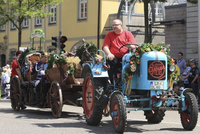 09_06_13Wolschendorf-70
