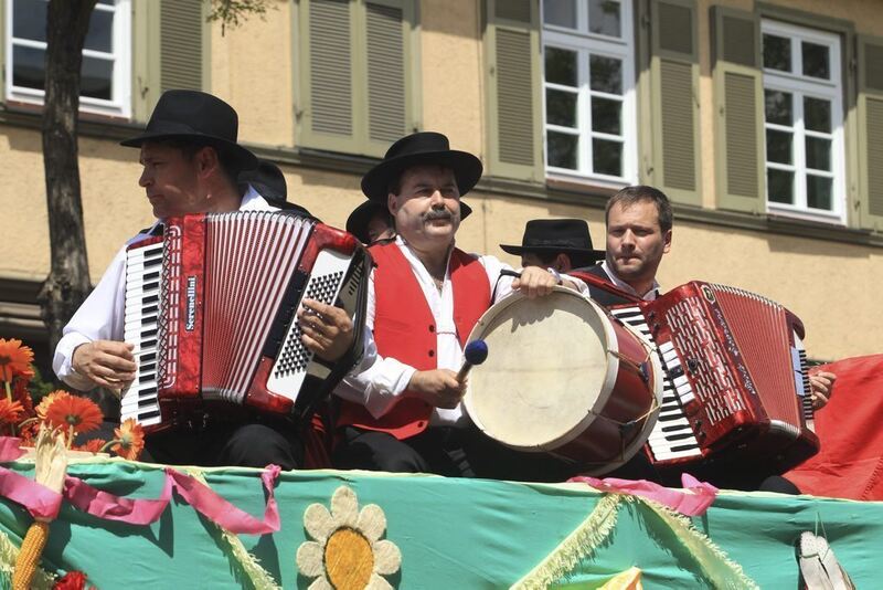09_06_13Wolschendorf-86