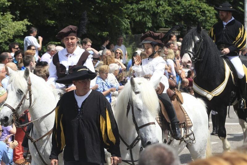 09_06_13Wolschendorf-9