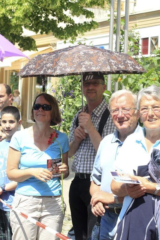 09_06_13Wolschendorf-93