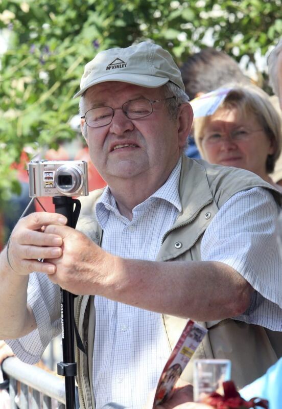 09_06_13Wolschendorf-95