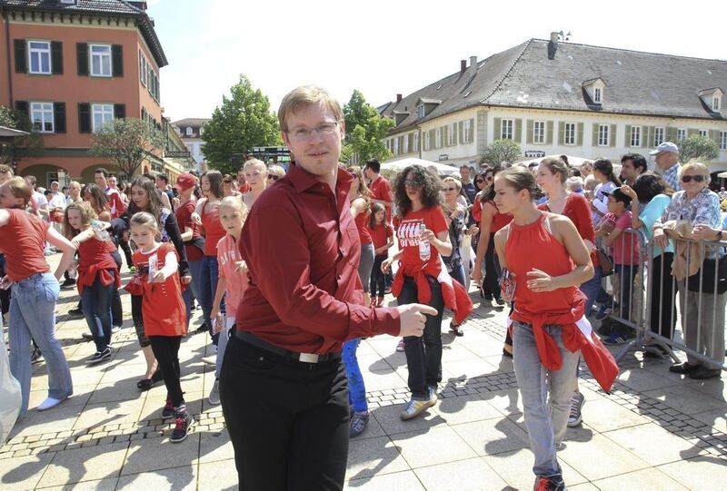 09_06_13Wolschendorf-96