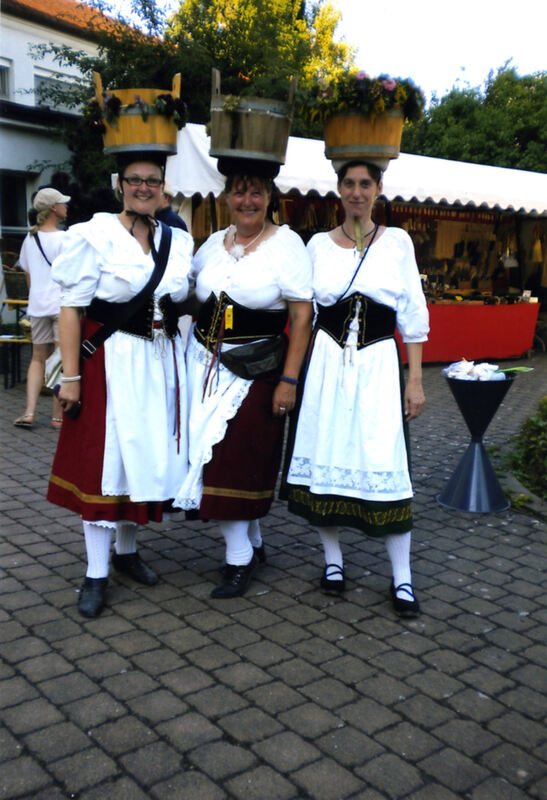 Landfrauen_Markgr