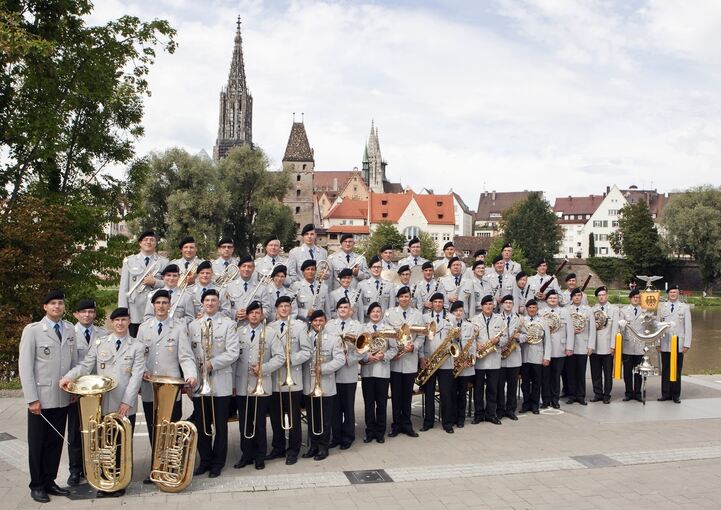 HMK_Ulm_Pressebild