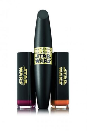 Max_Factor_Star_Wars_Limited_Editions_0