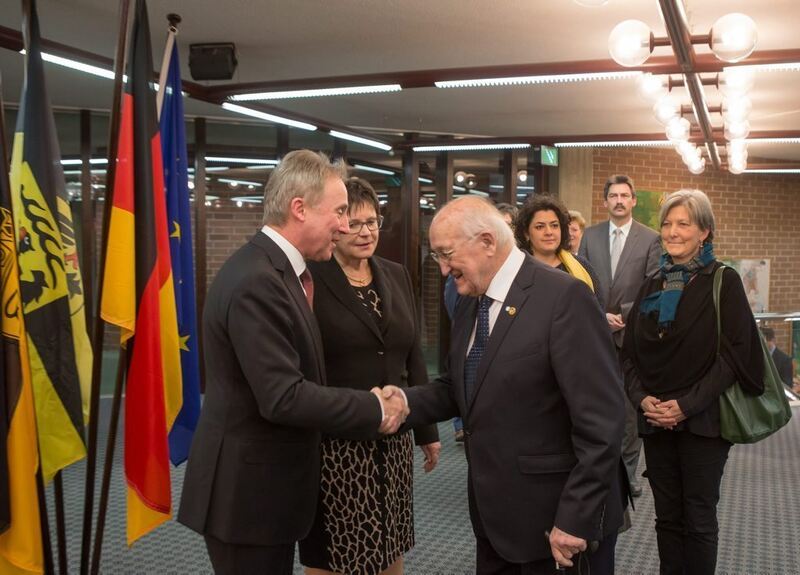 22_01_16Wolschendorf-55