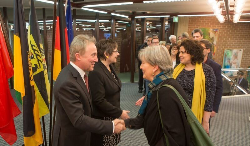 22_01_16Wolschendorf-56