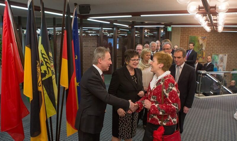 22_01_16Wolschendorf-57