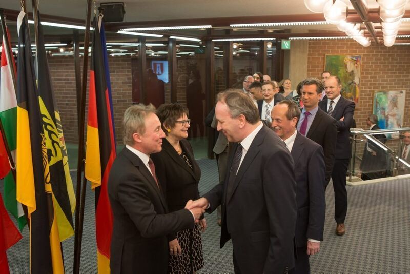 22_01_16Wolschendorf-58