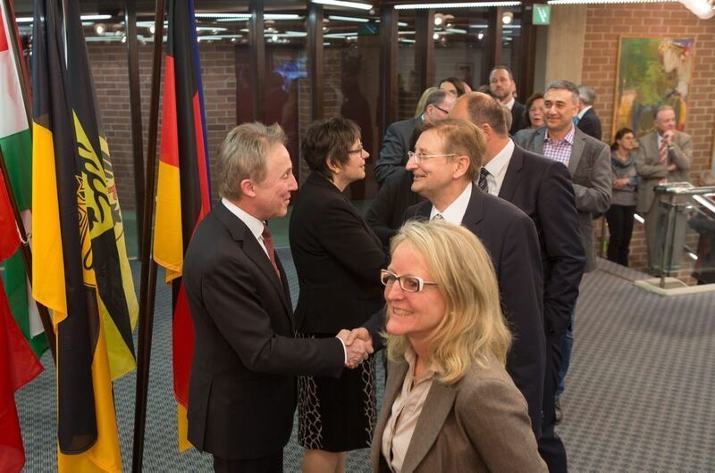 22_01_16Wolschendorf-59