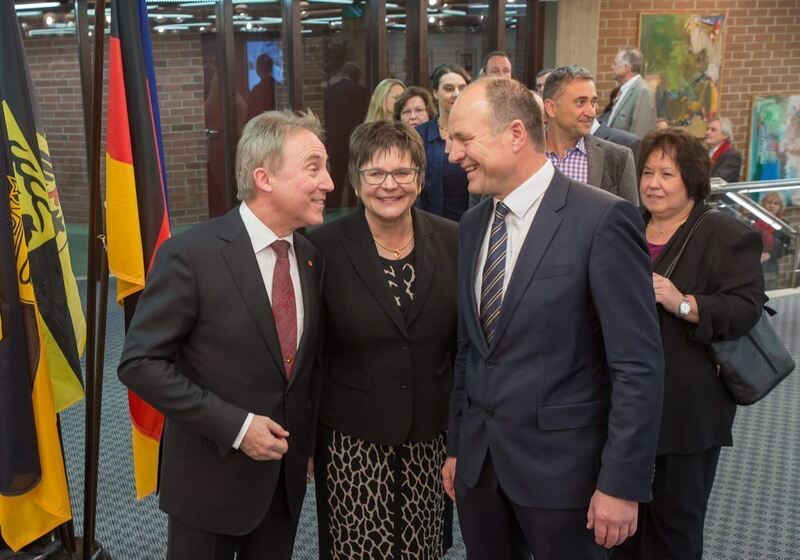 22_01_16Wolschendorf-60