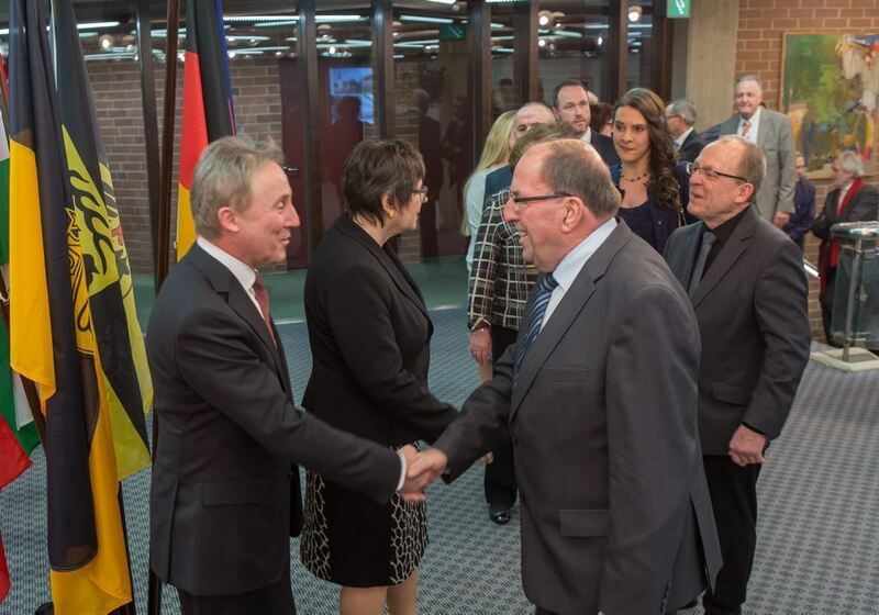 22_01_16Wolschendorf-61