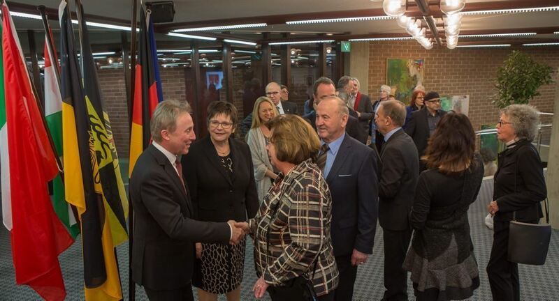 22_01_16Wolschendorf-63