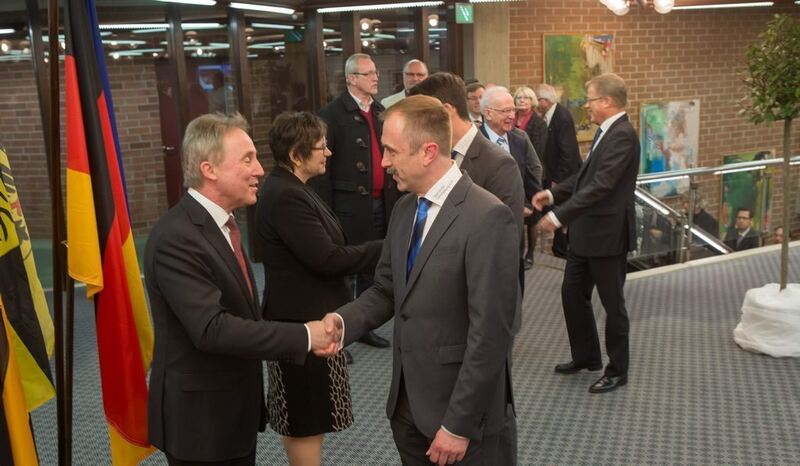 22_01_16Wolschendorf-65