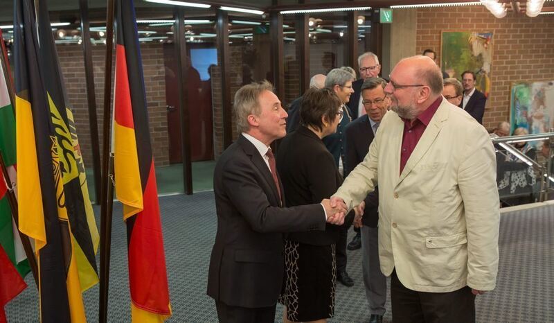 22_01_16Wolschendorf-66