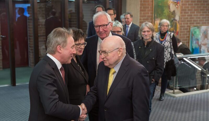 22_01_16Wolschendorf-67