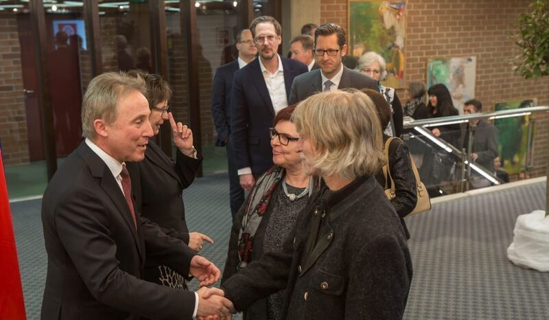 22_01_16Wolschendorf-68