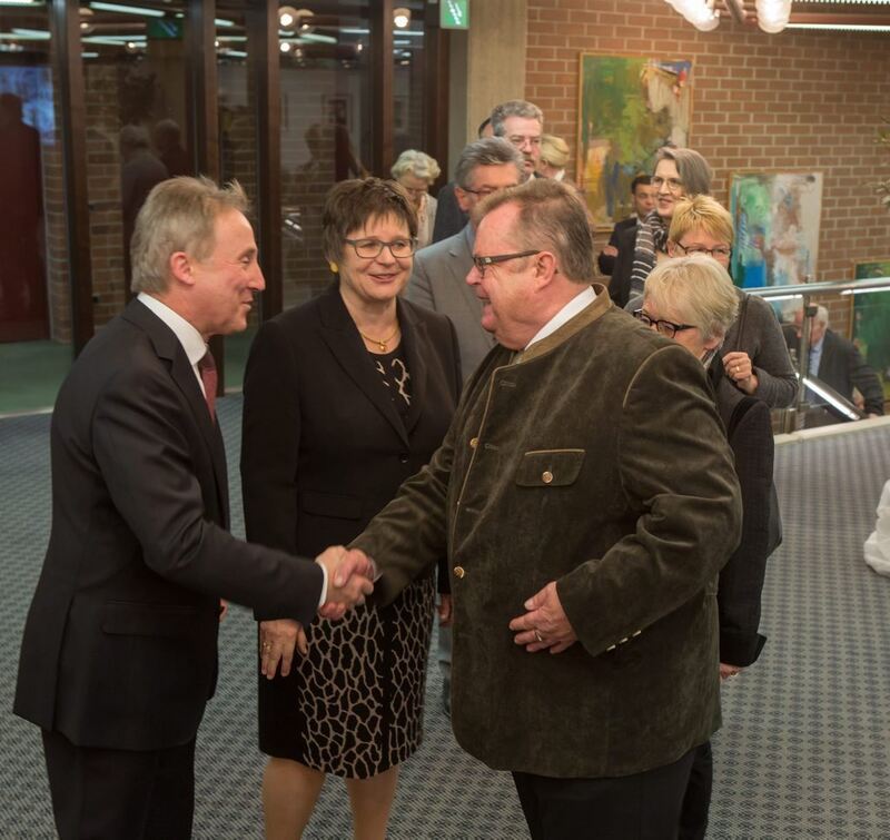 22_01_16Wolschendorf-69