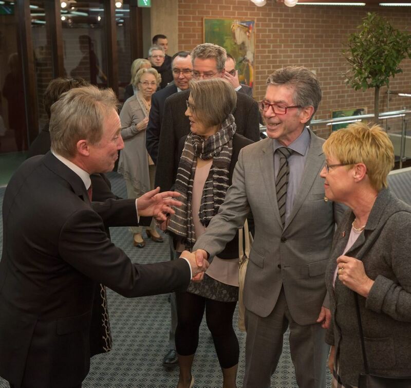 22_01_16Wolschendorf-70