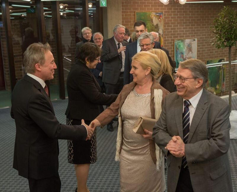 22_01_16Wolschendorf-71