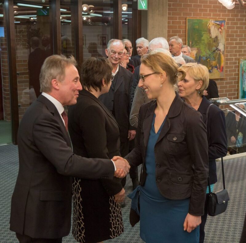 22_01_16Wolschendorf-74