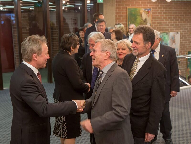 22_01_16Wolschendorf-75