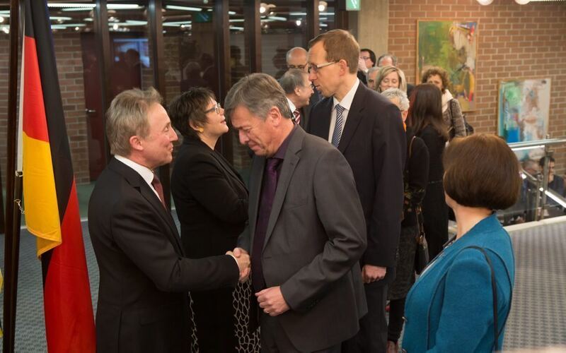 22_01_16Wolschendorf-77