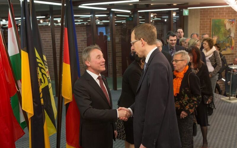 22_01_16Wolschendorf-78