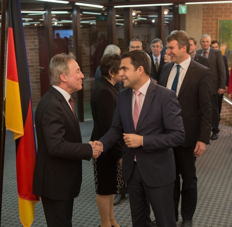 22_01_16Wolschendorf-80