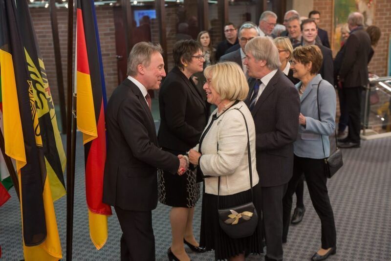 22_01_16Wolschendorf-82