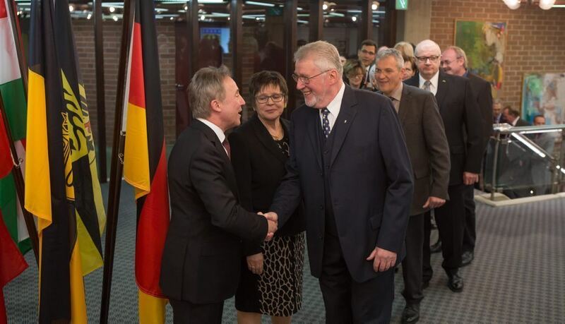 22_01_16Wolschendorf-83